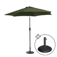00495031 1 Crank Tilt 2 7m Garden Parasol Emberton Greenbase.jpg